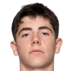 https://img.zhizhuzhibos.com.cn/img/football/player/5fa903d67d194679b261cb14c34e4c0e.png