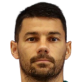 https://img.zhizhuzhibos.com.cn/img/football/player/5faa1af5f7ff70e53f61bd95b007aa34.png