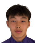 https://img.zhizhuzhibos.com.cn/img/football/player/5fabbc38ae6f1ec8099f7b5a310ce1ac.png