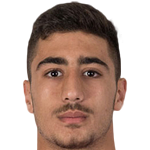 https://img.zhizhuzhibos.com.cn/img/football/player/5facdff0b12c5fc7e238436e82ce6a0a.png