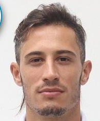 https://img.zhizhuzhibos.com.cn/img/football/player/5fad2f5c1d3bade7e0bbfa6ae22b26bf.jpg