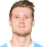 https://img.zhizhuzhibos.com.cn/img/football/player/5faedac2f729d0a048b1cc8aa85c8e71.png