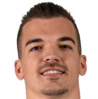 https://img.zhizhuzhibos.com.cn/img/football/player/5fb0953b67896394c003c8acb42d8a23.png