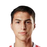 https://img.zhizhuzhibos.com.cn/img/football/player/5fb3bc51d9f393d186bf36b5f65ce7a8.png