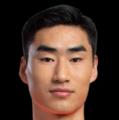 https://img.zhizhuzhibos.com.cn/img/football/player/5fb3cc9ae59848d9ae452dc9d99ac117.png