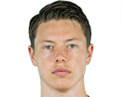 https://img.zhizhuzhibos.com.cn/img/football/player/5fb46ca3994ea5f1a64ba9984d9661e5.png