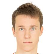 https://img.zhizhuzhibos.com.cn/img/football/player/5fb77991321393baa8b8ea65992fb202.jpg