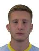 https://img.zhizhuzhibos.com.cn/img/football/player/5fb78f5f6535c9f8c683abeda85188a7.jpg