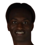 https://img.zhizhuzhibos.com.cn/img/football/player/5fb8d6f9c7010e9c25a3b536ddc13095.png