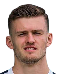 https://img.zhizhuzhibos.com.cn/img/football/player/5fbce493b32d1a9bfd567c23a4473b90.png