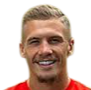 https://img.zhizhuzhibos.com.cn/img/football/player/5fbd1dd258620b9e0731439ef81acfbf.png