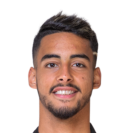 https://img.zhizhuzhibos.com.cn/img/football/player/5fbe11f4f4fb4200c6aad6d19b1bfe4a.png
