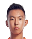 https://img.zhizhuzhibos.com.cn/img/football/player/5fbe767413dabc6dce457a6c8ccbed14.png
