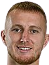 https://img.zhizhuzhibos.com.cn/img/football/player/5fc31c2c2d37510271f63ccc443720f9.png