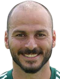 https://img.zhizhuzhibos.com.cn/img/football/player/5fc369e0ad7a16165d85f2566a17deaf.png