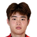 https://img.zhizhuzhibos.com.cn/img/football/player/5fca372beccbe248c55dc2cab3408db5.png