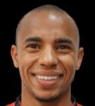 https://img.zhizhuzhibos.com.cn/img/football/player/5fccb0f9314a258e9f1795e09e8c2b5f.png