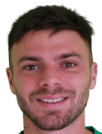 https://img.zhizhuzhibos.com.cn/img/football/player/5fd0a3ceb762de7f1acef9bbbcccc3db.png