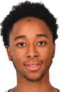 https://img.zhizhuzhibos.com.cn/img/football/player/5fd49c22f72c1ecfec621e0cb22a2791.png