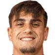 https://img.zhizhuzhibos.com.cn/img/football/player/5fd4b53a8cbc7834d5df6d0cd8d0216c.png