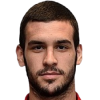 https://img.zhizhuzhibos.com.cn/img/football/player/5fd4eed7cdb0f0368c7b18b55c5d3820.png