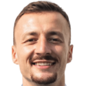 https://img.zhizhuzhibos.com.cn/img/football/player/5fd6530d540fa70aec825b2f681cdfbb.png