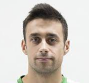 https://img.zhizhuzhibos.com.cn/img/football/player/5fd93902e9d2d603bfe8f9adce38d275.png