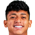 https://img.zhizhuzhibos.com.cn/img/football/player/5fde8e7d4d06505df15b3b70fba6517d.png