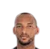 https://img.zhizhuzhibos.com.cn/img/football/player/5fdf0431e4cd8ccf115a1db25f340436.png