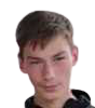 https://img.zhizhuzhibos.com.cn/img/football/player/5fe37790d8e8633532adaf737be5a74c.png