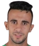 https://img.zhizhuzhibos.com.cn/img/football/player/5fe4578e57cb9bd688788f129da0b478.png