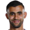 https://img.zhizhuzhibos.com.cn/img/football/player/5fe45f89caa9a850417a6b2106947ec8.png
