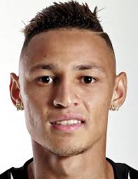 https://img.zhizhuzhibos.com.cn/img/football/player/5fe51ca19494ab287482757feb67792e.jpg