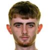 https://img.zhizhuzhibos.com.cn/img/football/player/5fea77b1d6d027657f80d13f7be50dbd.png