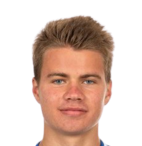 https://img.zhizhuzhibos.com.cn/img/football/player/5fefaa5d55437cc83b7c1120b74a7e57.png