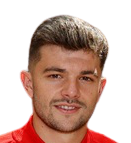 https://img.zhizhuzhibos.com.cn/img/football/player/5ff073580ad10184212e04c759a104b5.png