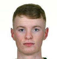 https://img.zhizhuzhibos.com.cn/img/football/player/5ff263b25d2c6b0bb3c07d5392222e33.jpg