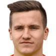 https://img.zhizhuzhibos.com.cn/img/football/player/5ff4657087e8b2ef1cc61c660678c3f8.jpg