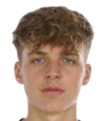 https://img.zhizhuzhibos.com.cn/img/football/player/5ff52b7142ab65102d7a34642ec1225e.png