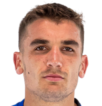 https://img.zhizhuzhibos.com.cn/img/football/player/5ff61a2b9558f7489cd00af25917290b.png
