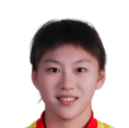 https://img.zhizhuzhibos.com.cn/img/football/player/5ffbb898840fa0941f81381acbf26e7a.png