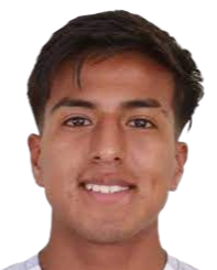 https://img.zhizhuzhibos.com.cn/img/football/player/5ffbe3be2b2be2f8a4cb29e9bb7da005.png