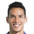 https://img.zhizhuzhibos.com.cn/img/football/player/5ffc27230b6bf0d9bdca9cbb66b793f8.png