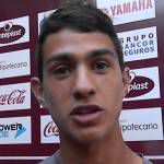 https://img.zhizhuzhibos.com.cn/img/football/player/6004069ebc9065d07fcbf968ab9e18b5.png