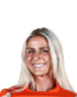 https://img.zhizhuzhibos.com.cn/img/football/player/6004d15f04947d1ac2dc513cc61e1ce2.png