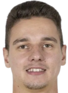 https://img.zhizhuzhibos.com.cn/img/football/player/6007231ba3220ab469f182d5bffe2e2e.png