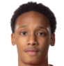 https://img.zhizhuzhibos.com.cn/img/football/player/60077b20a00145f07e020333eb260365.png
