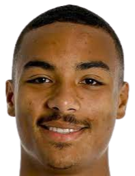 https://img.zhizhuzhibos.com.cn/img/football/player/6007fa0ed40452275fe579a91f3ab6bd.png