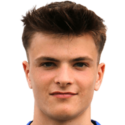 https://img.zhizhuzhibos.com.cn/img/football/player/600a89bfdf5d41cf4e680aef6ffacf2f.png
