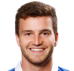 https://img.zhizhuzhibos.com.cn/img/football/player/600b855eac663f3eaef9901040f5663c.png